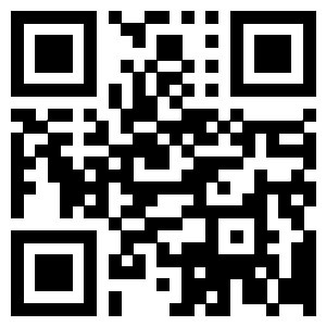 预应力钢绞线设备厂家