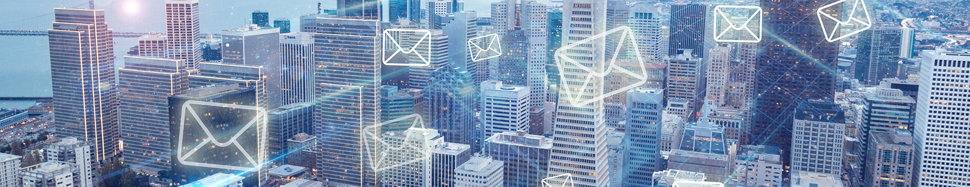 拉丝机生产厂家